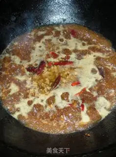 Make step 4