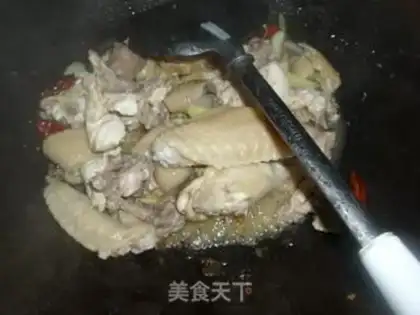 Make step 6