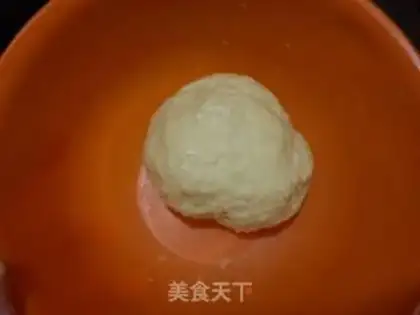 Make step 6