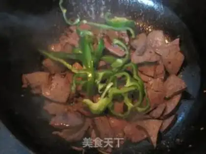 Make step 4