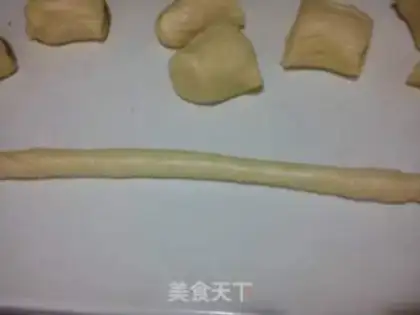 Make step 7