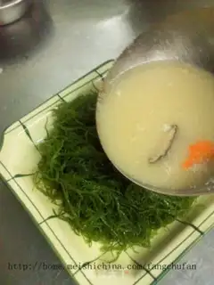 Make step 6