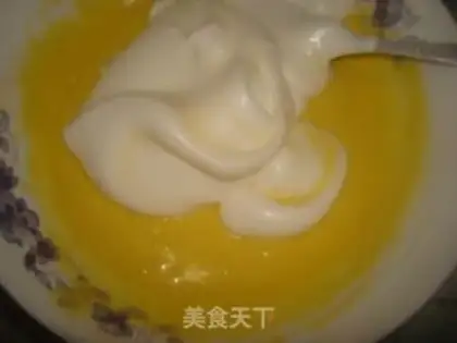 Make step 6
