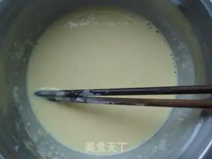 Make step 4