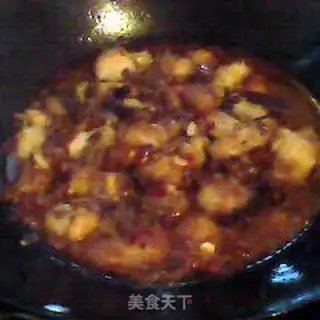 Make step 6