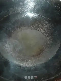 Make step 7
