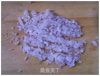Make  step 2