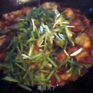 Make step 7