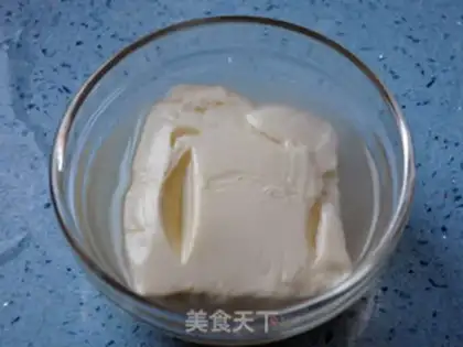 Make step 9