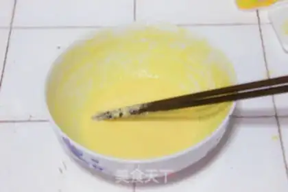 Make step 3