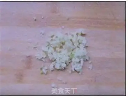 Make  step 5
