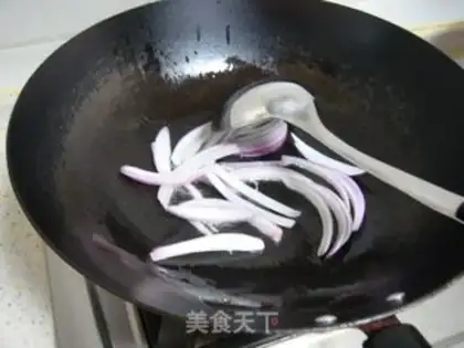 Make step 1