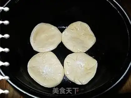Make  step 6