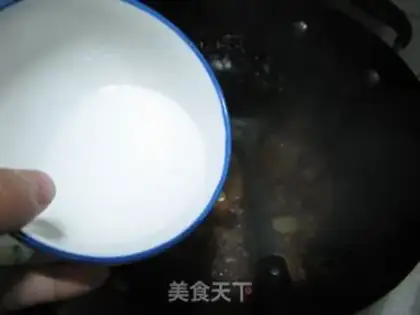 Make step 12
