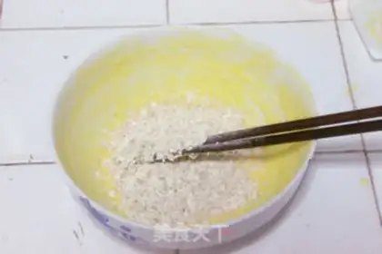 Make step 4
