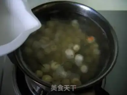 Make step 4