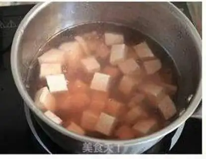 Make step 2