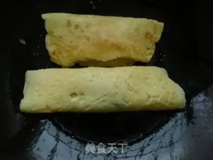 Make step 10