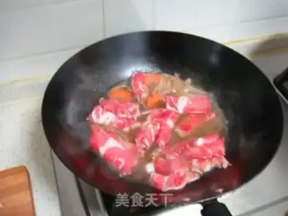 Make step 4