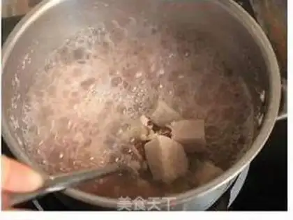 Make step 3