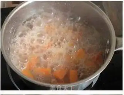Make step 4