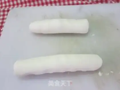 Make step 6