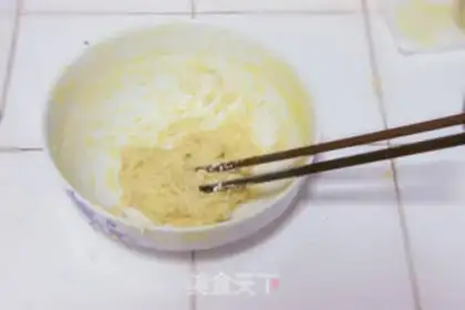 Make step 7