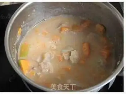 Make step 6
