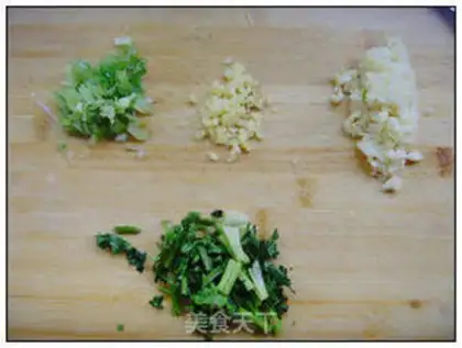Make step 2