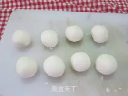 Make step 7