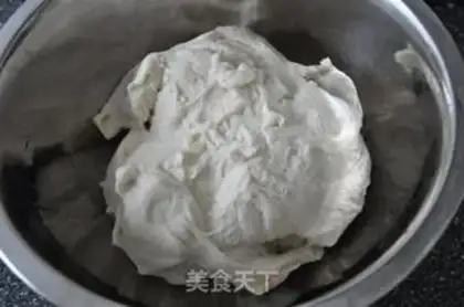 Make step 3