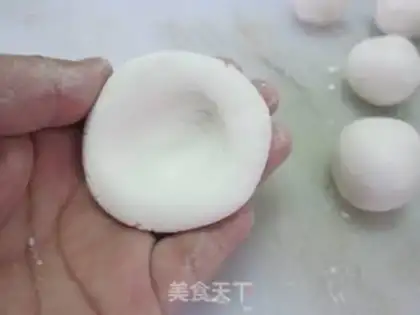 Make step 8