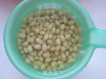 Make step 0