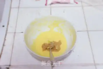 Make step 10
