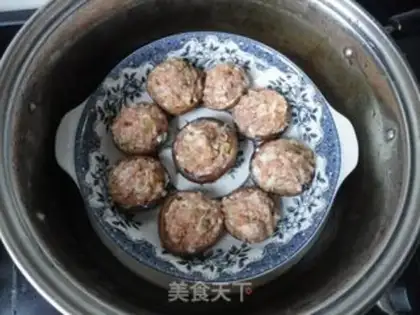 Make  step 3