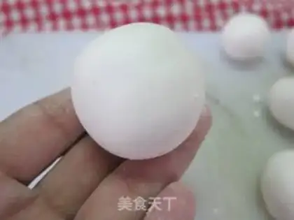 Make step 10
