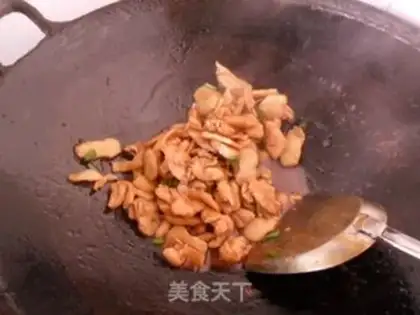 Make step 9