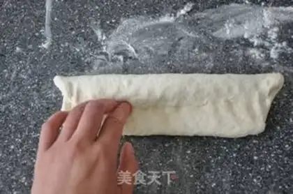 Make step 6
