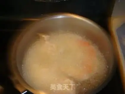 Make step 10