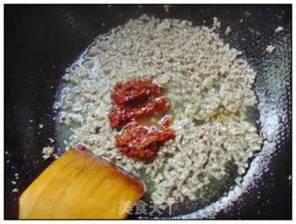 Make step 6