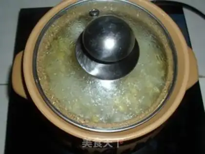 Make step 3