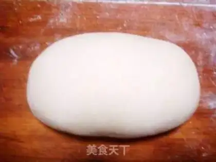 Make step 0