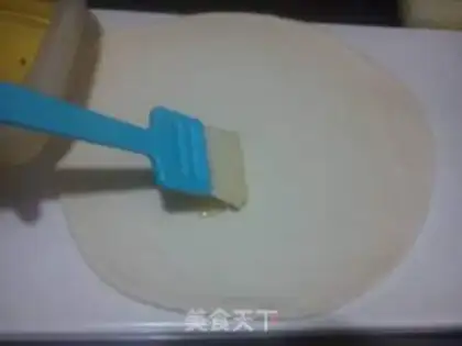 Make step 6