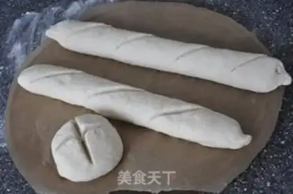 Make step 8