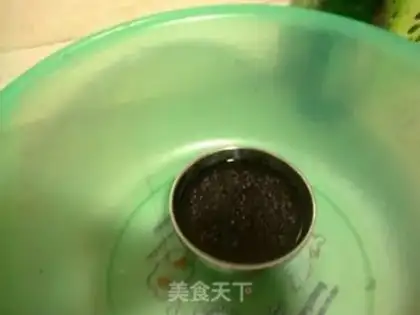 Make  step 3