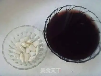 Make step 1