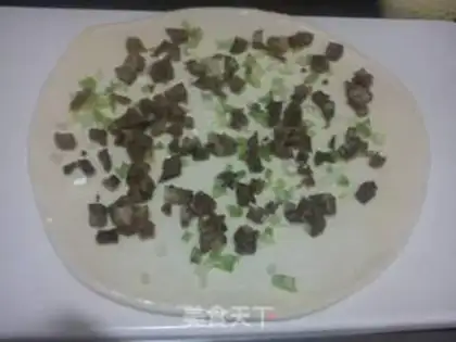 Make step 7
