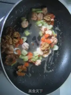 Make step 6