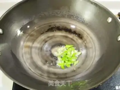 Make step 7