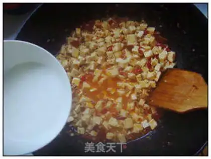 Make step 10